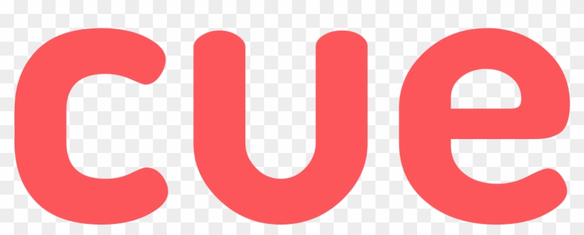 V1 - Circle Clipart #5665974