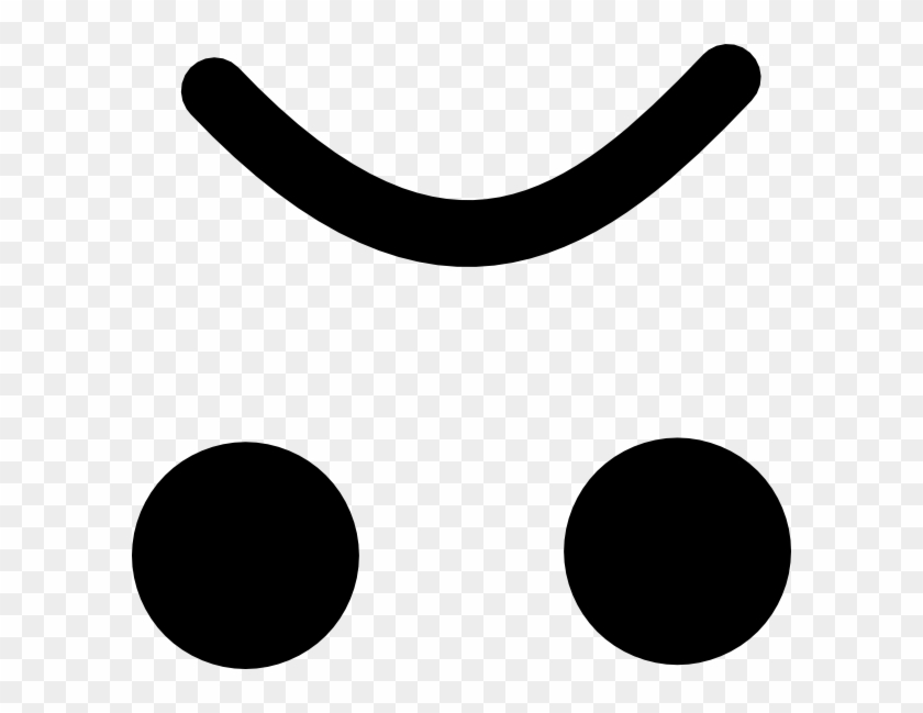 Circle Clipart #5665975