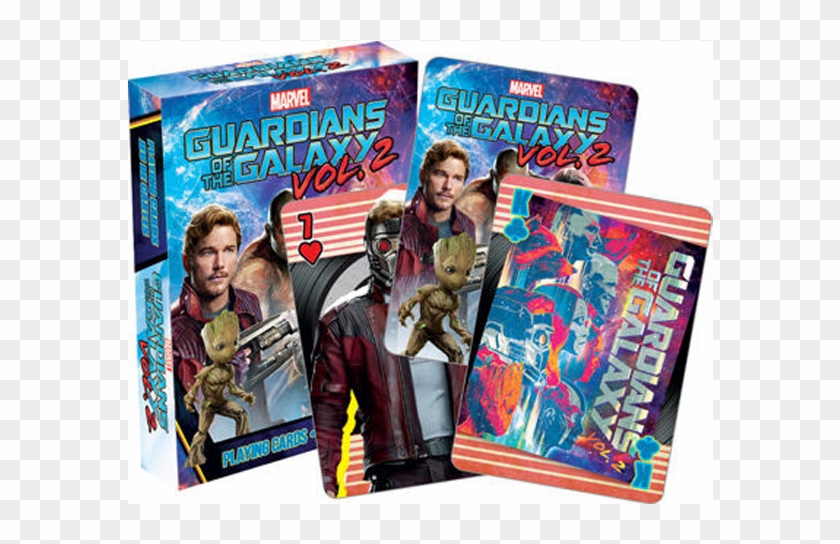 Guardians Of The Galaxy Vol - Guardians Of The Galaxy Vol. 2 Clipart