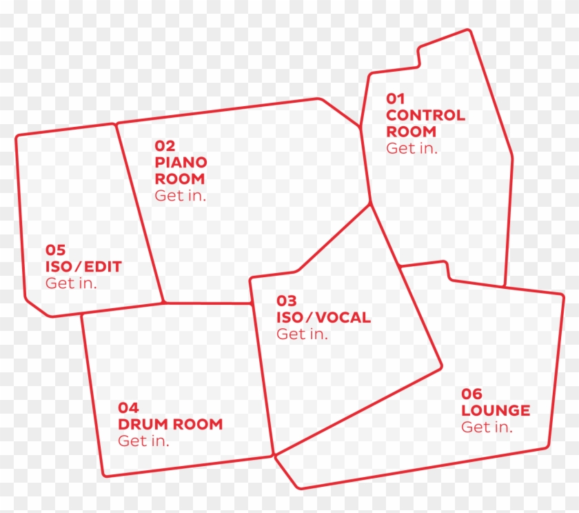 Jrs Studio Clipart #5665980