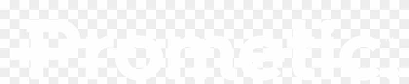 Logo - Promat Clipart