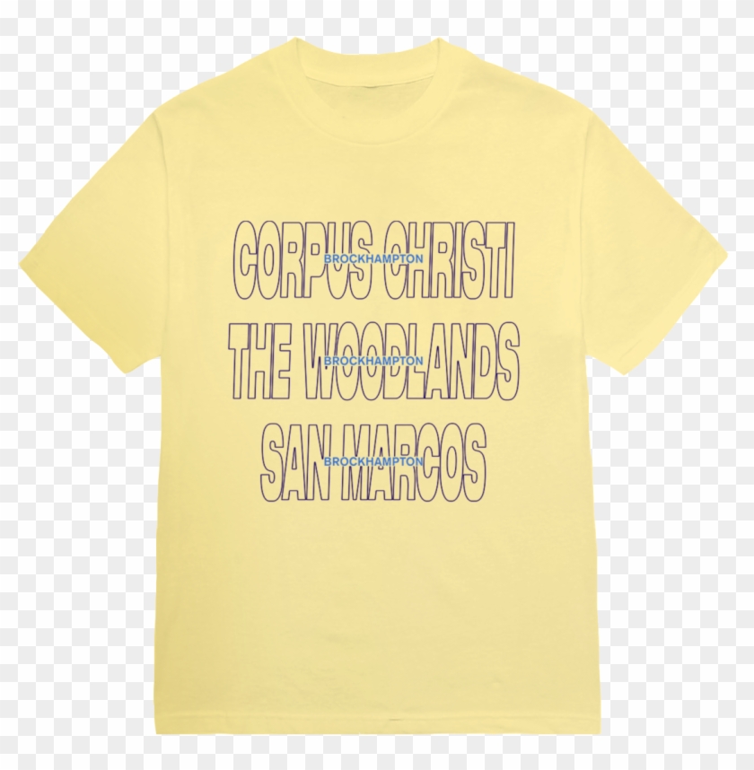 Couch - Active Shirt Clipart