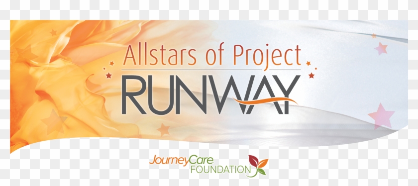 Banner Clipart #5666033