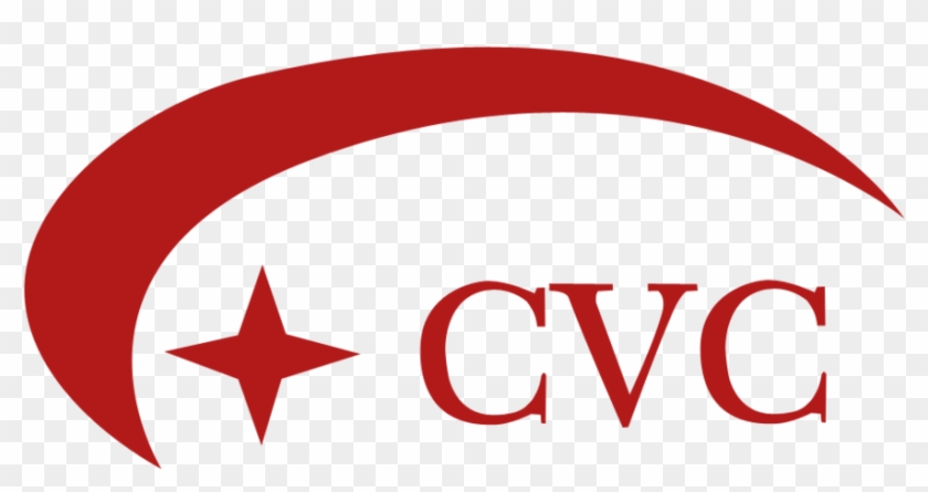 Cvc Logo Format=1500w Clipart
