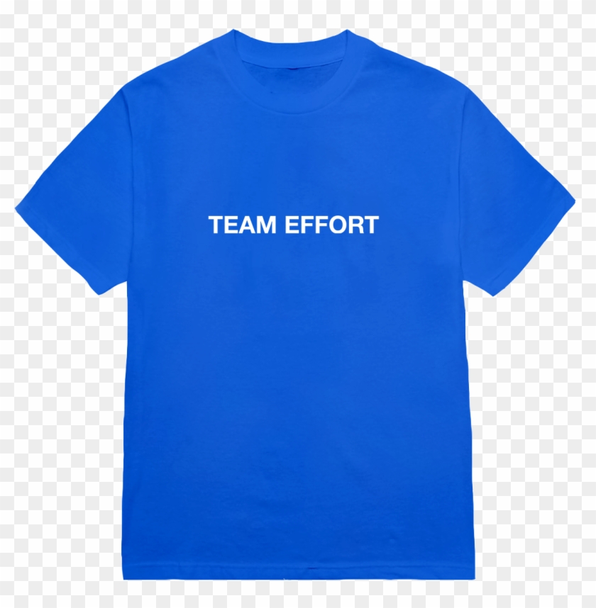 Couch - T-shirt Clipart #5666064