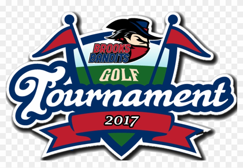 The Grand Prize For Saturday's Golf Tournament Will - Blimey Cow Clipart