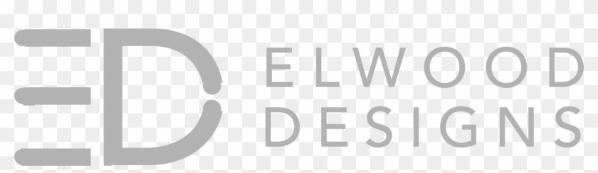 Graphic Design Clipart #5666114