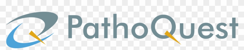 Pathoquest - Circle Clipart