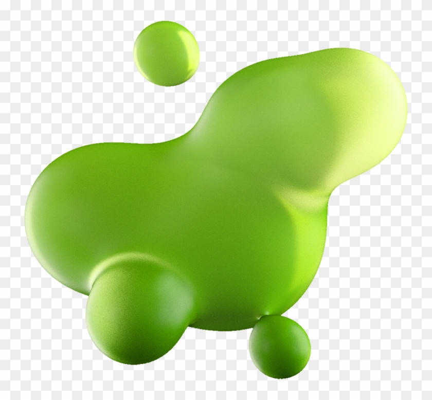 Toy Clipart #5666118