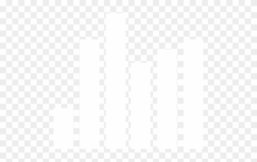 Brooks Bell Full-service Experimentation - Company Highlights Clipart #5666150