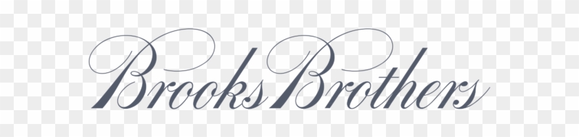 Brooks Brothers Clipart