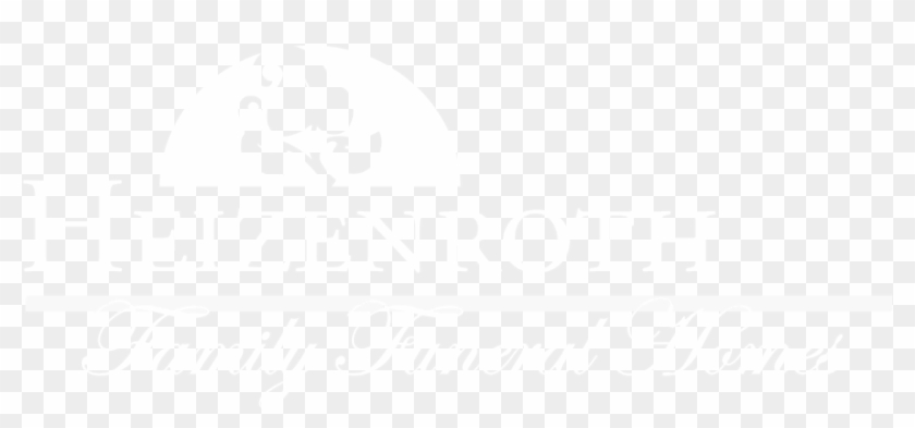 Site Logo - Calligraphy Clipart #5666217