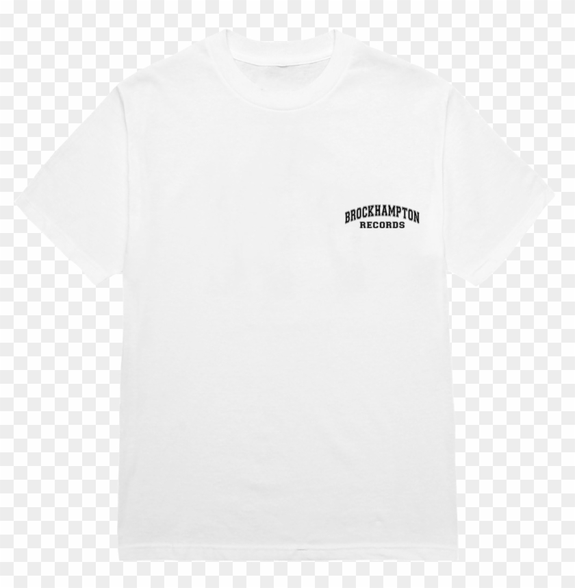 Couch - Active Shirt Clipart #5666225