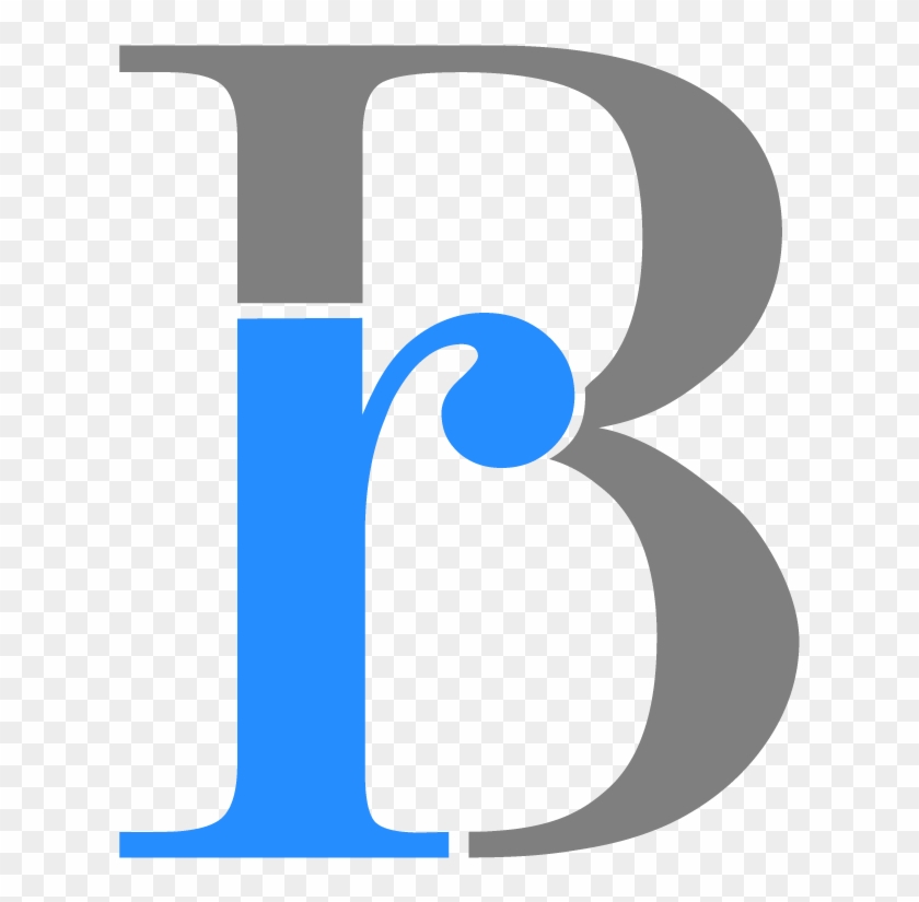 Helping You Have A Positive Spiritual Impact On The - Graphic Design Clipart