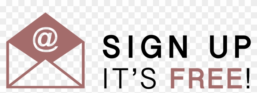 Michael Brooks Sent To Your Email - Sign Clipart #5666281