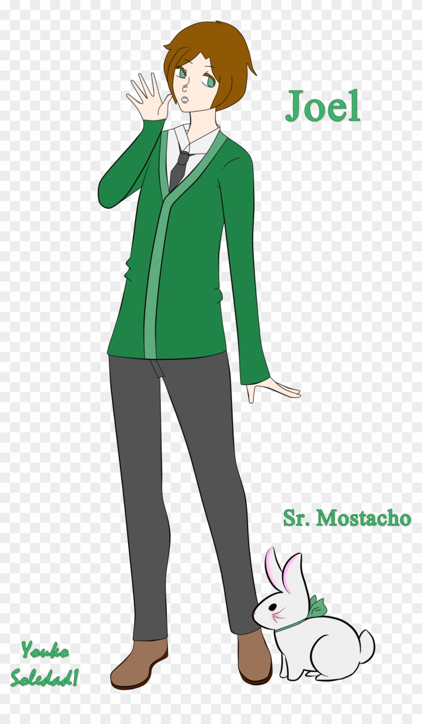 Details - Cartoon Clipart #5666285