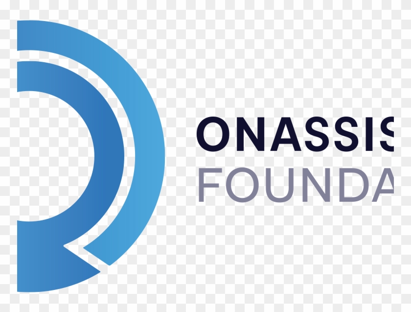 World Leading Impact - Circle Clipart #5666310