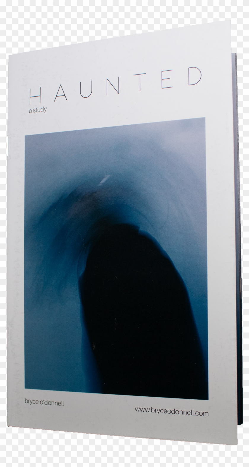 Medical Imaging Clipart