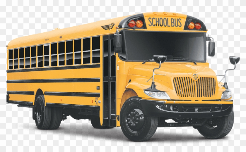 Ic Ce Activity Bus Clipart