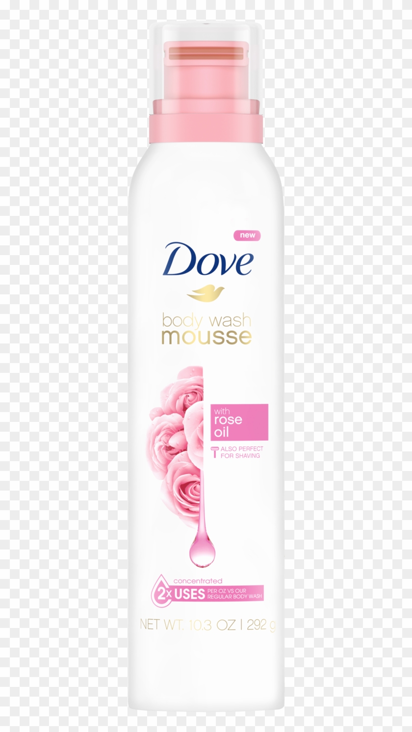 Plastic Bottle Clipart #5666419