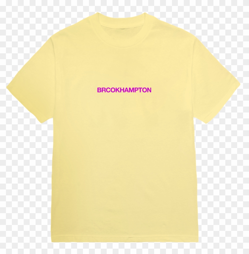 Couch - National Geographic Vintage Logo Clipart