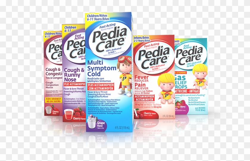 Download Transparent Png - Box Clipart #5666460