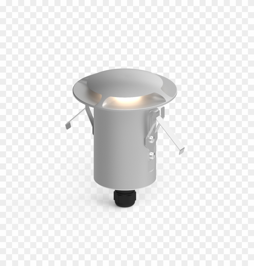 4 Way Runway Light - Popcorn Maker Clipart