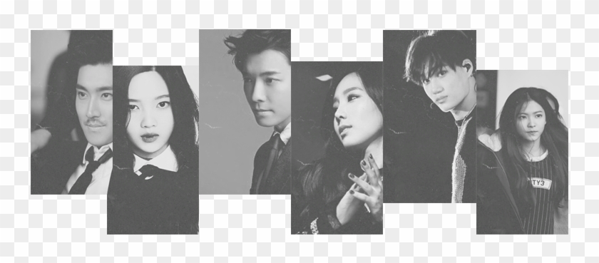 Monochrome Clipart #5666563