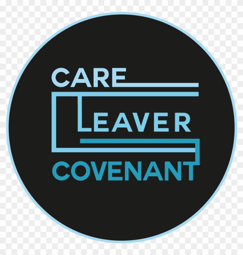 Clc Logo With White Tag - Grand Haven Tribune Clipart