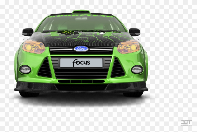 Styling And Tuning, Disk Neon, Iridescent Car Paint, - Ford Motor Company Clipart