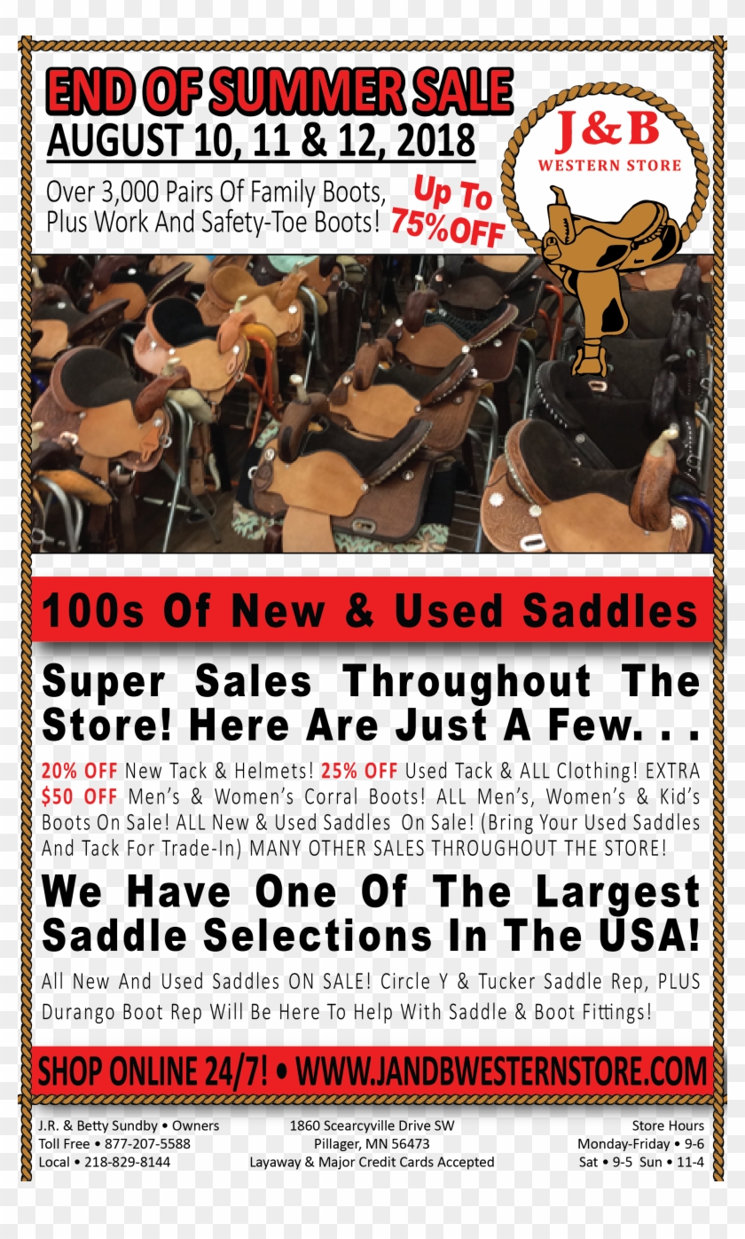 Image For J - Charreada Clipart