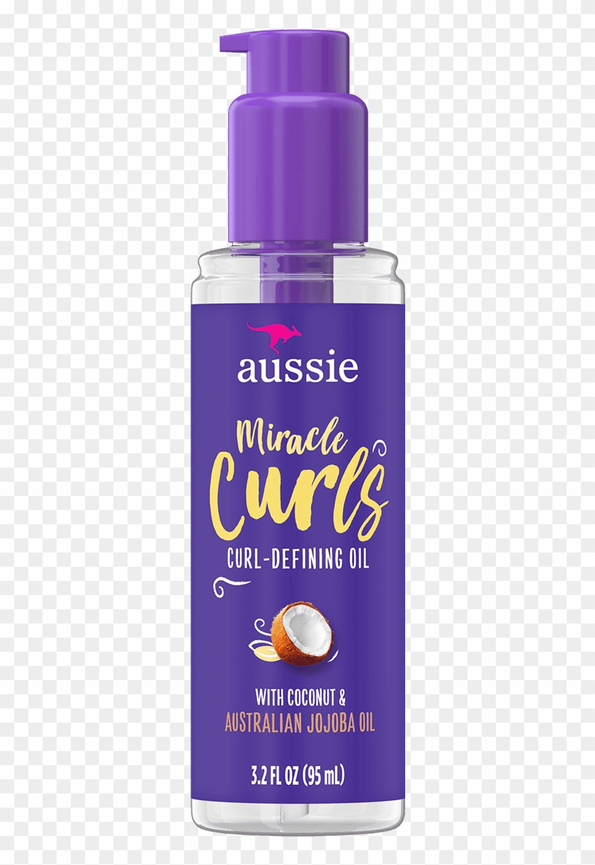 Image Not Available - Aussie Miracle Moist Intense Hydration Oil Clipart #5666595