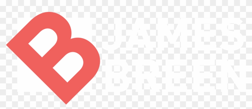 Herbalife Png - Poster - Poster Clipart