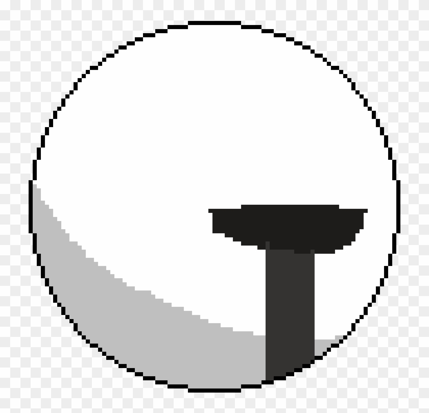 White Heart Png Transparent Background Clipart