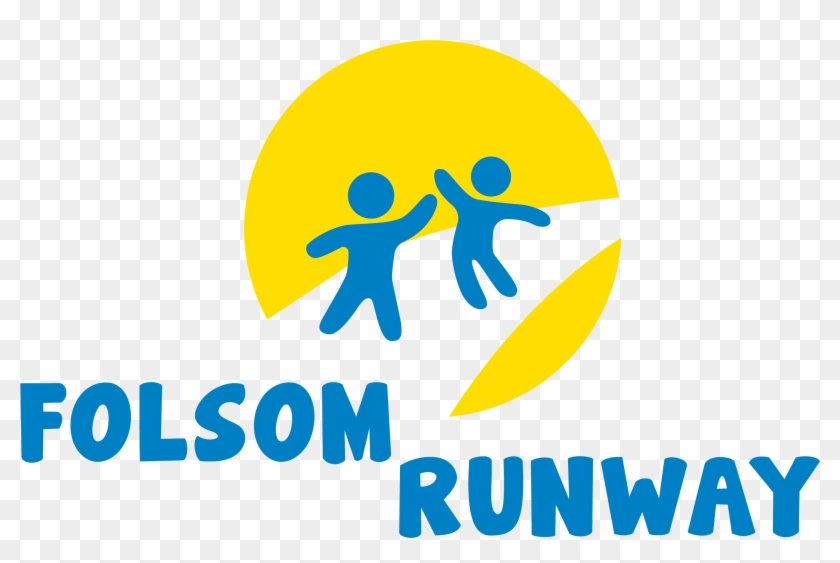 Graphic Design Clipart