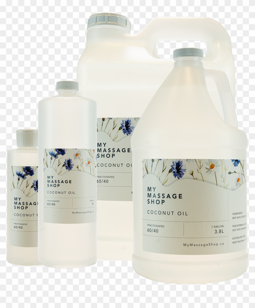 Download Transparent Png - Plastic Bottle Clipart #5666699