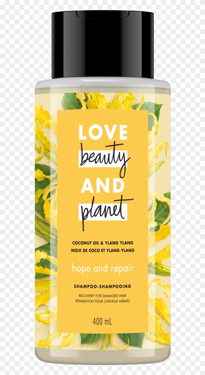 Love Beauty And Planet Lavender Clipart #5666737