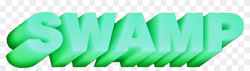 Clip Art - Png Download #5666771