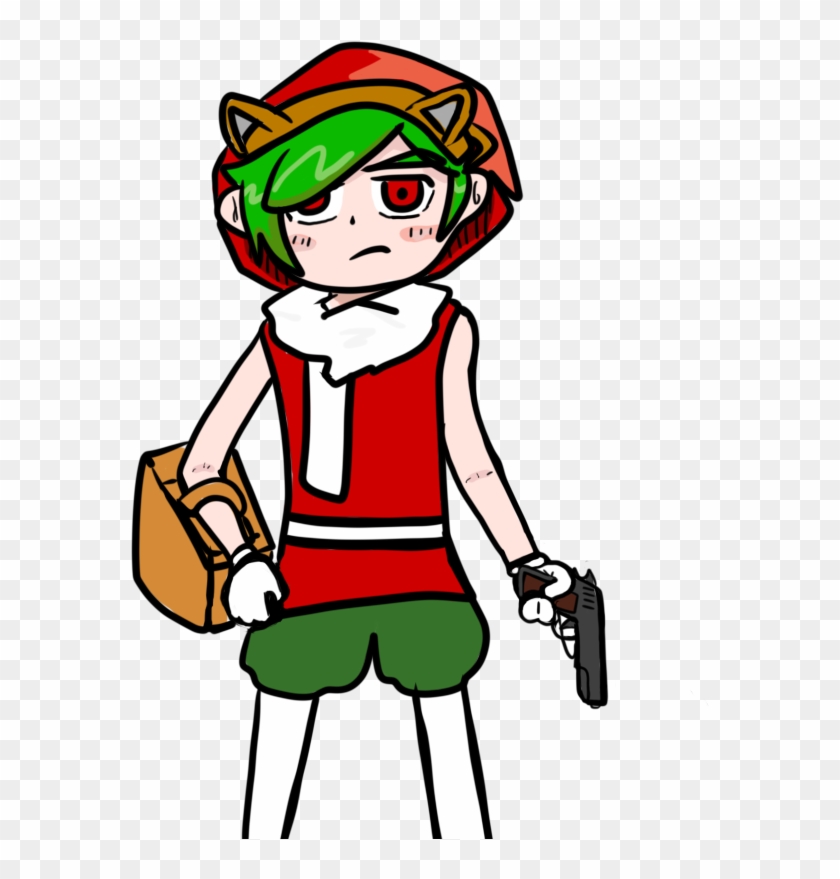 No Use Crying Over Spilled Milk I Decided To Let It - Cartoon Clipart #5666774