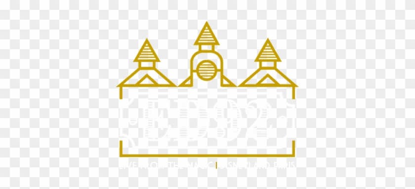 Clip Art - Png Download #5666820