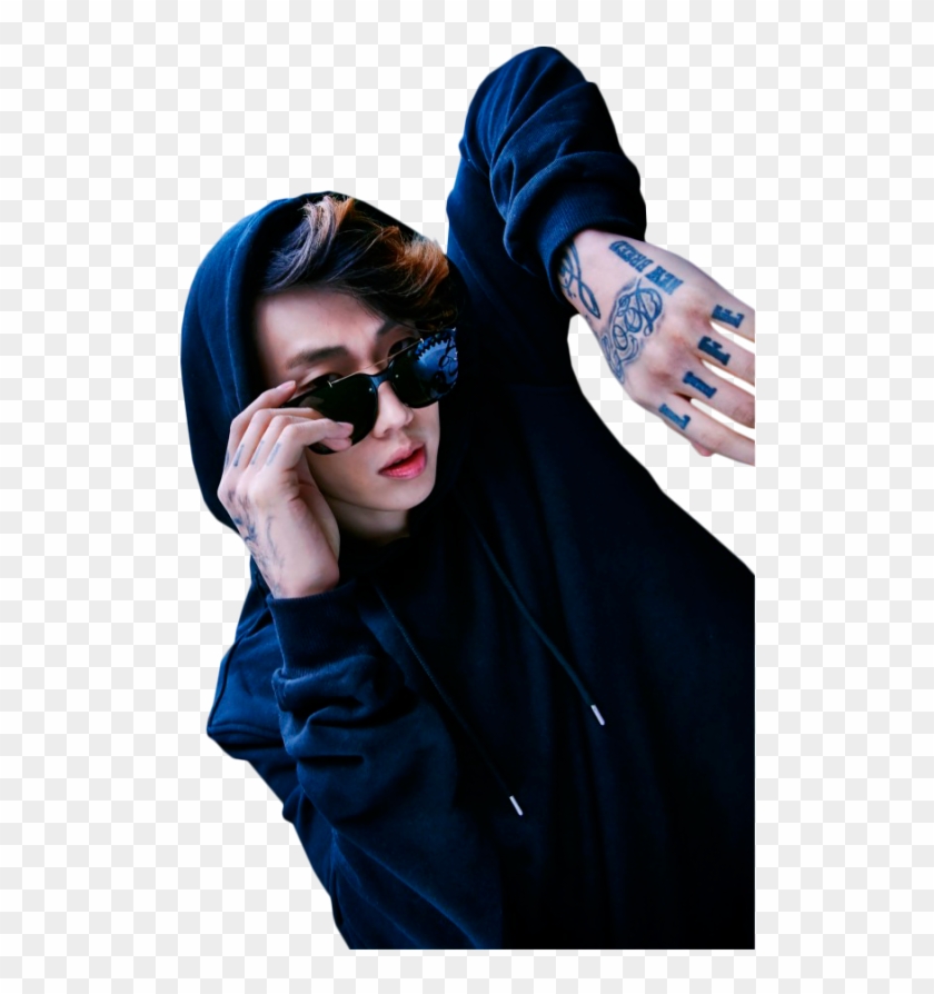 #jay Park #k Pop #kpop #k Pop #k Pop Jay Park #kpop - Jay Park Imagenes Png Clipart #5666863