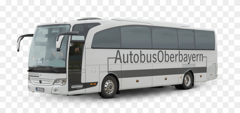 Our Coaches With Special Facilities - Commercial Vehicle Clipart #5666931