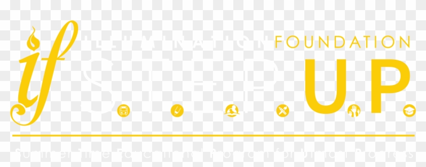 Illumination Foundation Clipart