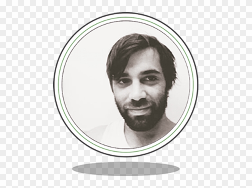 Ale - Monochrome Clipart