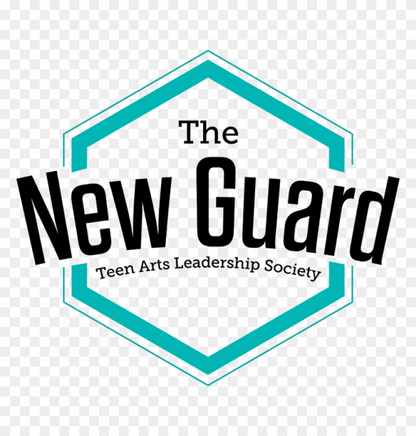 One Organization, Three Youth-powered Programs - Sign Clipart #5667010