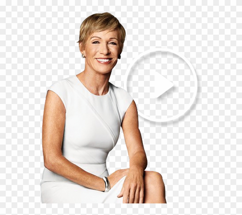 Jay Park Png - Sitting Clipart