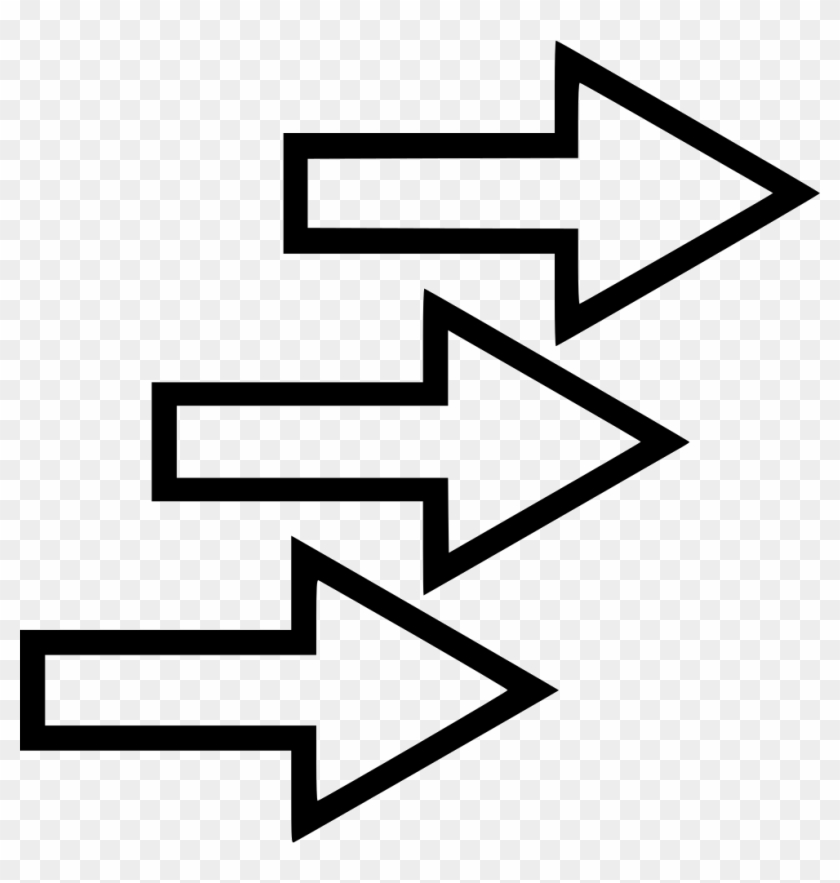 Png File Svg Clipart