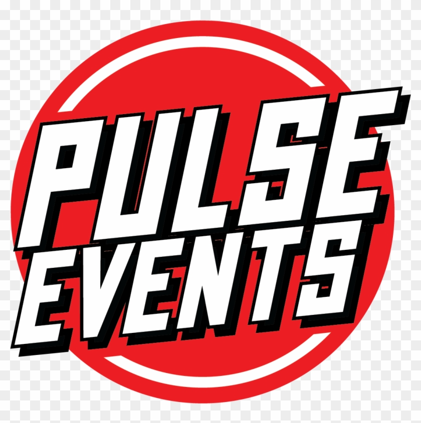 Upcoming Dirt Run Events Clipart