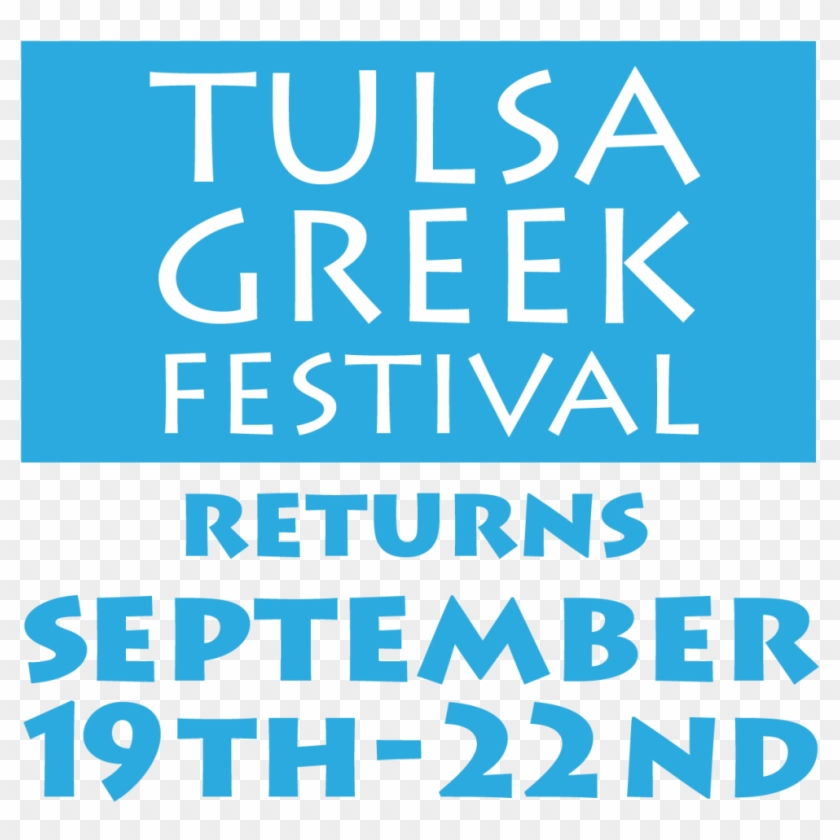 Home - Poster Clipart #5667168