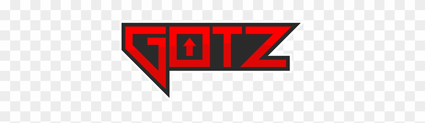 Captain - Graphics Clipart #5667179